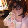 sasukes-lady23's avatar