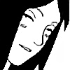 sasukes-little-sexy's avatar