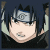 Sasukes-Mausy17's avatar