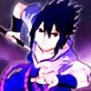 Sasukes-Sock-Drawer's avatar