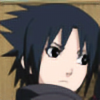 Sasukes999's avatar