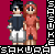 SasukeSakurafans's avatar