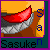 SasukeSan's avatar