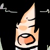 SasukesBitch1432's avatar
