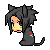 Sasukeschick16's avatar