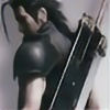 sasukescool's avatar