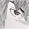 sasukescool1's avatar