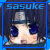 Sasukescoolerthanyou's avatar