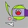 sasukesdevil's avatar