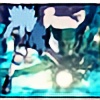 SasukesDogma's avatar