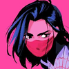 SasukeSempai99's avatar