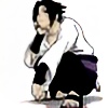 sasukesgirl10's avatar