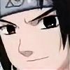 Sasukesgirl91's avatar