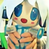 sasukesgirl998's avatar