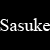 sasukesgirlforever's avatar