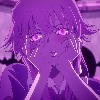 sasukesharingan16's avatar