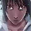 sasukesharringar's avatar