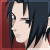 Sasukeslayer's avatar