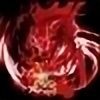 sasukeslayer91's avatar