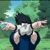 sasukestalker's avatar
