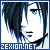 sasukestrife93's avatar