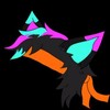 SasukeSuzuke's avatar