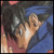 sasukeswaifu3894's avatar