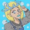 SasukeT4Draws's avatar