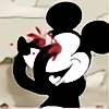 SasukeTakeuchi's avatar