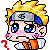 Sasuketeme4's avatar