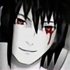 SasukeTheEmo's avatar
