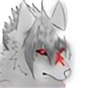 SasukeThePyromaniac's avatar