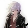 SasuketheSayian's avatar