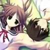 sasuketobirocks's avatar