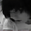 SasukeToy's avatar