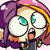 sasukeuchicat's avatar