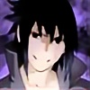 sasukeuchiha-97's avatar