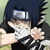 sasukeuchiha's avatar