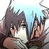 SasukeUchiha1329's avatar