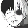 SasukeUchiha194's avatar