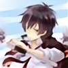 SasukeUchiha1998's avatar