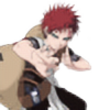 sasukeuchiha3001's avatar