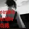 SasukeUchihaCLUB's avatar
