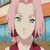 SasukeUchihaCrayz's avatar