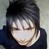 sasukeuchihairani's avatar