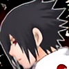SasukeUchihaMemberXV's avatar