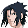 SasukeUchihaplz's avatar