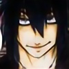 SasukeUchihaRP's avatar
