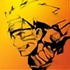 sasukeuchihataka2's avatar