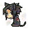 SasukeUchihaUke's avatar